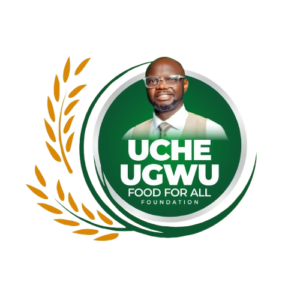 logo without background 2