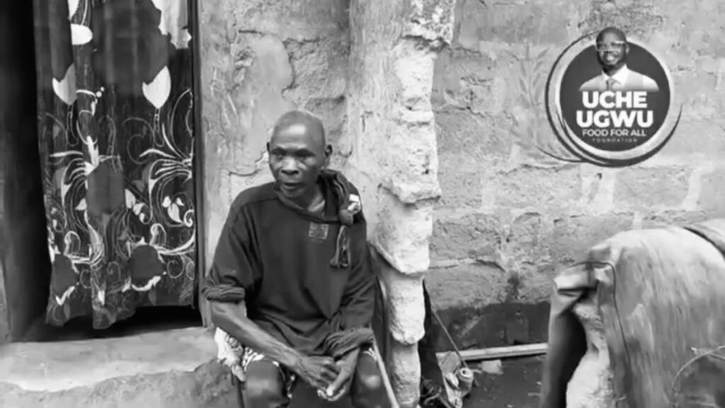 whatsapp image 2026 01 12 at 2.06.27 pm