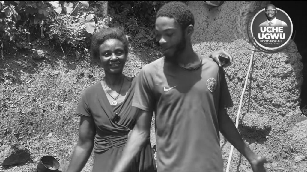 whatsapp image 2026 01 12 at 2.06.27 pm (2)